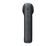 Insta360 X4 CINSABMA / 6970357855506 - 1239592 - zdjęcie 6